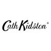 Cath Kidston Logo