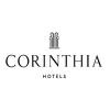 Corinthia Hotels Logo