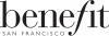 Benefit Cosmetics Logo