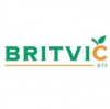 Britvic Logo