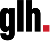 glh Logo