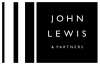 John Lewis Logo