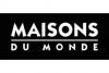 Maisons Du Monde Logo