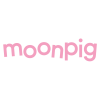 Moonpig Logo