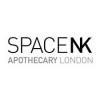 Space NK Logo