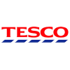 Tesco Logo