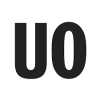 Urban Outfitters Logo