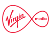 Virgin Media Logo