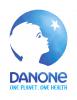 Danone Logo