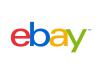 Ebay Logo