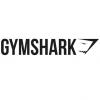 Gymshark Logo