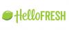 HelloFresh